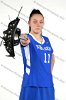 Women’s LAX Media Day  Wheaton College Women’s Lacrosse Media Day 2023. - Photo By: KEITH NORDSTROM : Wheaton, Lacrosse, LAX, Media Day